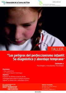 perfeccionismo-infantil-con-el-aval-de-la-aacc
