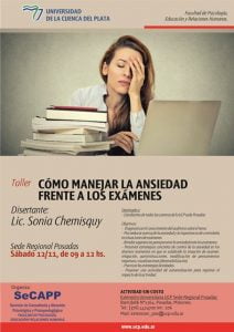 ansiedad-frente-a-los-examenes