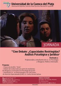 cine-debate-film-anita