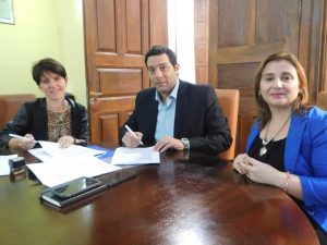 de-izq-a-der-abog-jacobacci-ministro-perez-lic-franco