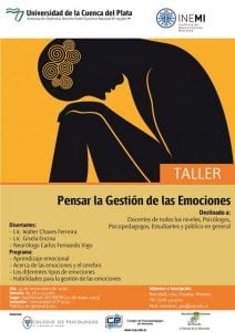 gestion-de-las-emociones