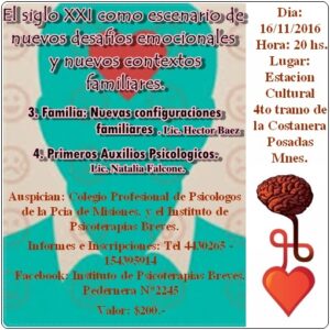 jornadaaa-de-piscologia-ii