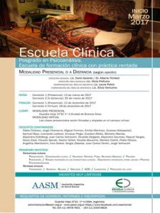 posgrado-psicoanalisis