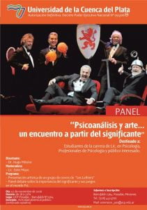 psicoanalisis-y-arte