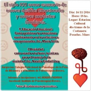 jornada-de-psicologia-i