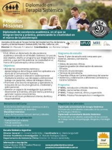 esa-diplomadomisiones