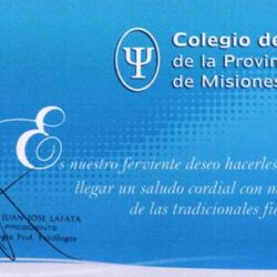 ¡¡FELICES FIESTAS!!