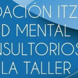 Charla Informativa Gratuita para interesados en la Diplomatura Sistémica 2018 (Posadas)