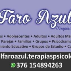 Ciclo de Talleres en Psicoterapias: Introducción a la Clínica Sistémica e Introducción a la Clínica Cognitivo-Conductual