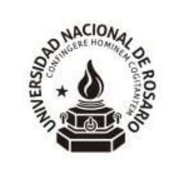 Curso teórico-práctico: “Práctica Clínica e Intersecciones en el Campo de la Salud Mental”