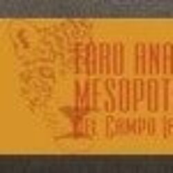 El Campo Lacaniano: Enseñanza y Transmisión