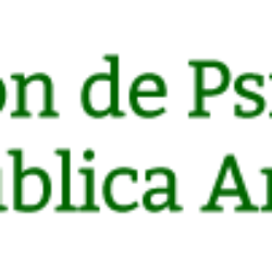 Cronograma de Actividades 2018-2019 convocadas por la FePRA