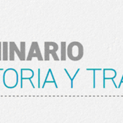 Seminario de Françoise Davoine “Historia y trauma”