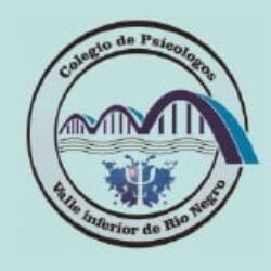 Curso a distancia: “El MMPI-2 – Inventario Multifacético de la Personalidad de Minnesota”