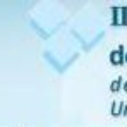 II Congreso Internacional de Victimología: “Intervenciones sobre las violencias. Nuevos desafíos: de la multidisciplina a los inter-saberes”