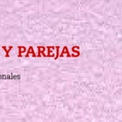Seminario Clínico sobre Terapia Sistémico Relacional