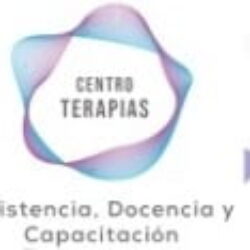 Primeras Jornadas de Actividades Clínicas Teórico-Prácticas del Centro Terapias