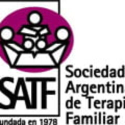 Curso “La Terapia Familiar” (modalidad on-line)