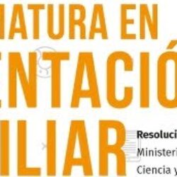 Diplomatura en Orientación Familiar