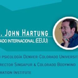 Técnicas Innovadoras en Regulación Emocional