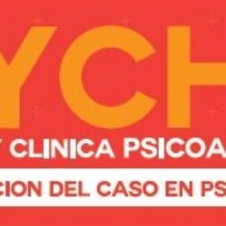 Tyche – Teoría y Clínica Psicoanalítica: “La Construcción del caso en Psicoanálisis”