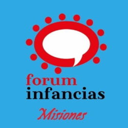 I Jornadas del Forum Infancias Misiones