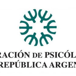 Nueva suma asegurada por la Fe.P.R.A.