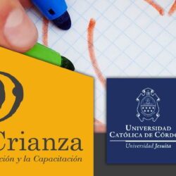 Diplomaturas en modalidad virtual