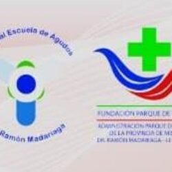 Jornada de Abordaje del Dolor