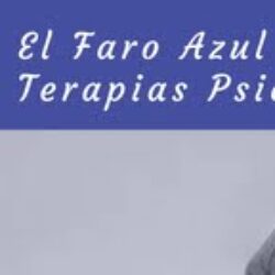 La importancia del Abuelo en el acompañamiento del paciente oncológico pediátrico