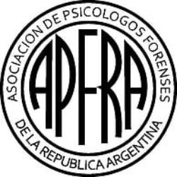 Congreso y Jornadas Nacionales de Psicología Forense y Jornadas de APFRA