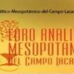 ¿Qué cuerpo(s) toca el Psicoanálisis?