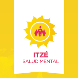 1º Jornada de Supervisión de Casos Clínicos