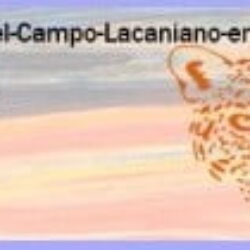 Seminario del Dr. Gabriel Lombardi