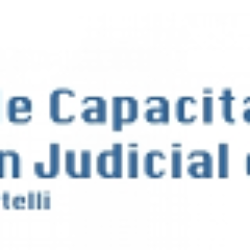 5ta. Edición 2018 del Taller sobre Violencia Doméstica