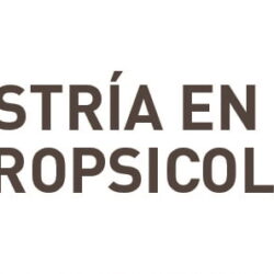 Maestría en Neuropsicología – UFLO (Charlas informativas)