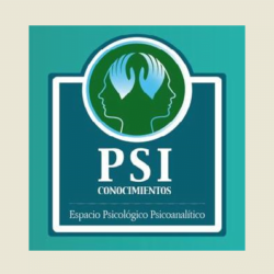 Nuevas Configuraciones Vinculares: “Familia Ensamblada”