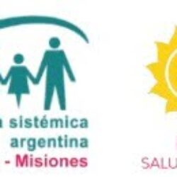 Charla abierta a todo público: “Sexualidad y Comunicación en la Pareja”