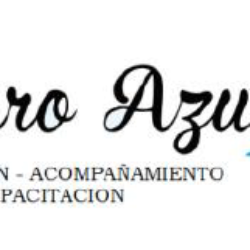 Jornada de Capacitación: “Prevención y Atención en Violencia de Género”
