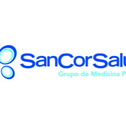 Sancor Salud – Obligatoriedad del sistema de autorizaciones online y sus respectivos débitos