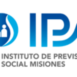 Nuevos aranceles del IPS