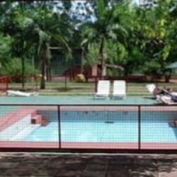 Temporada de pileta: Convenio CPPM-Círculo Médico Zona Sur