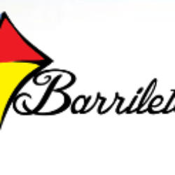 Centro Barrilete – Incorporación Especialistas