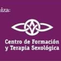 Curso de Formación y Posgrado