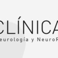 Jornada de Neurociencias