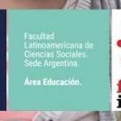 Curso de Posgrado: Despatologizando Diferencias (modalidad virtual)