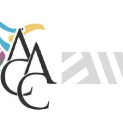 XVII Reunión Nacional y VI Encuentro Internacional de la Asociación Argentina de Ciencias del Comportamiento (en Posadas)