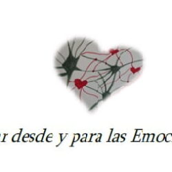 Curso de Actualización Pedagógica en Educación Emocional: “Educar desde y para las Emociones”