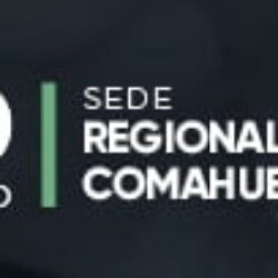 Curso de Posgrado y Diplomatura Virtual de la UFLO