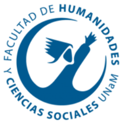 Carreras de Maestría y Especialización en Abordaje Familiar Integral